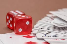 Как войти на сайт Why Casino